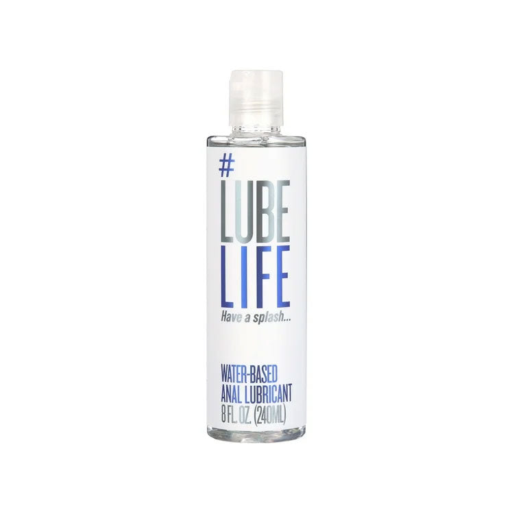 Silicone doll special lubricant