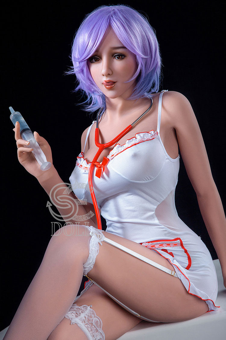 168cm silicone male sex doll with real touch