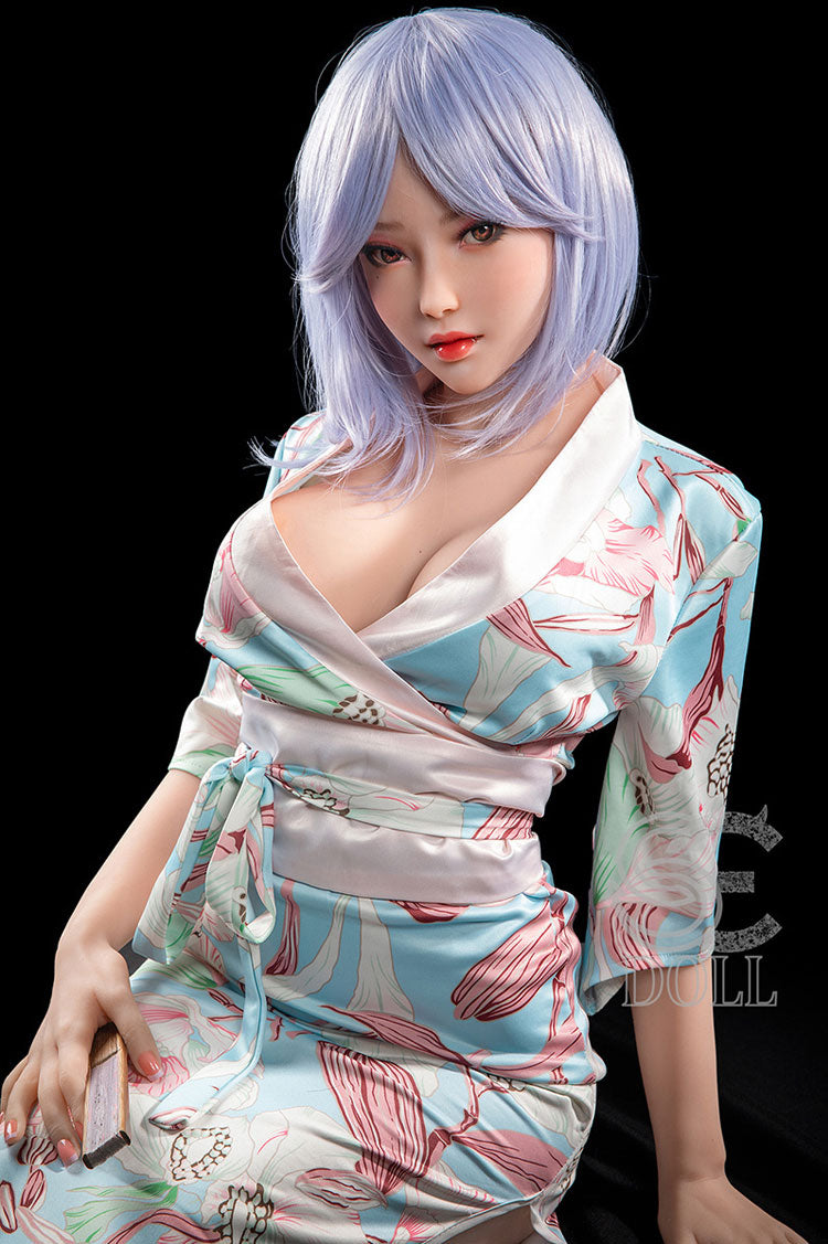 165cm silicone male sex doll with real touch